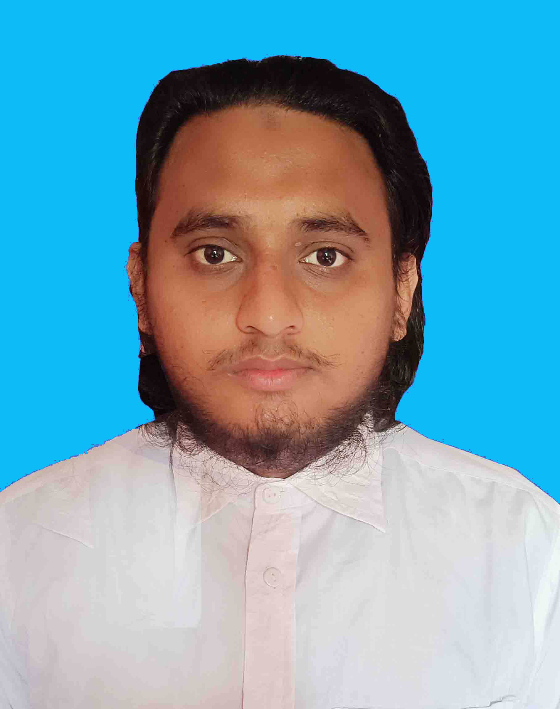 Ehasan pic