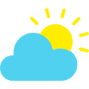 weather pic
